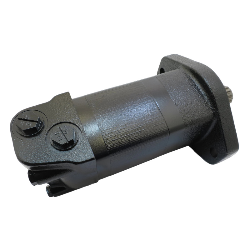 SILNIK HYDRAULICZNY CHAR-LYNN 104-3471