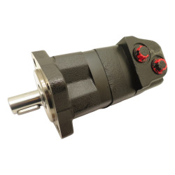 SILNIK HYDRAULICZNY CHAR-LYNN 104-3484