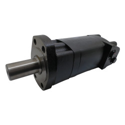 SILNIK HYDRAULICZNY CHAR-LYNN 104-3505