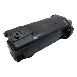SILNIK HYDRAULICZNY CHAR-LYNN 104-3505