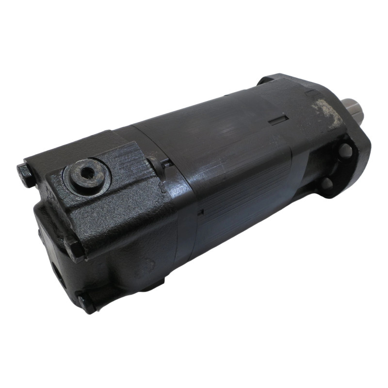 SILNIK HYDRAULICZNY CHAR-LYNN 104-3505