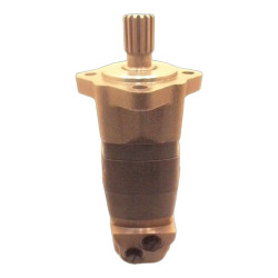 SILNIK HYDRAULICZNY CHAR-LYNN 104-3523