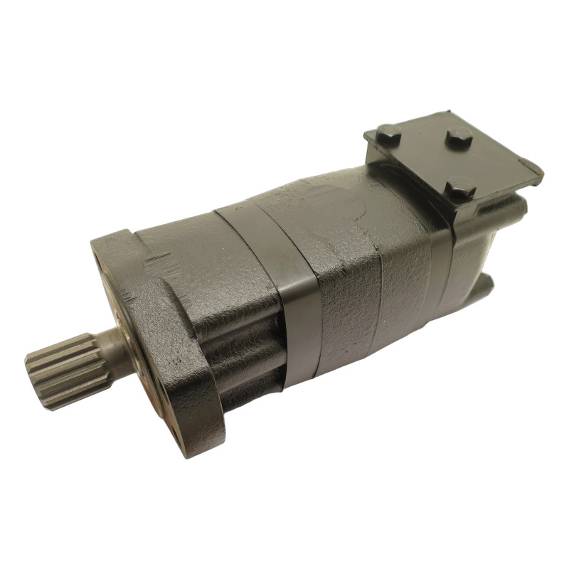 SILNIK HYDRAULICZNY CHAR-LYNN 104-3524