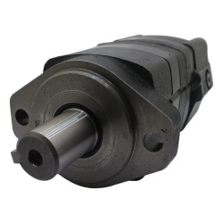 SILNIK HYDRAULICZNY CHAR-LYNN 104-3526