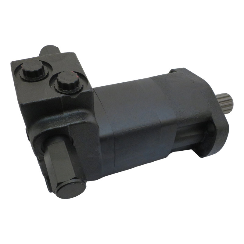 SILNIK HYDRAULICZNY CHAR-LYNN 104-3569 SILNIK HYDRAULICZNY CHAR-LYNN 104-3569