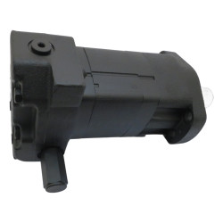 SILNIK HYDRAULICZNY CHAR-LYNN 104-3569 SILNIK HYDRAULICZNY CHAR-LYNN 104-3569