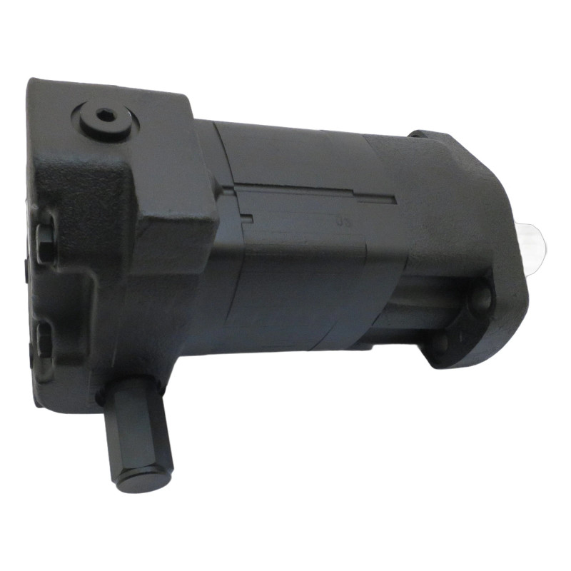 SILNIK HYDRAULICZNY CHAR-LYNN 104-3569 SILNIK HYDRAULICZNY CHAR-LYNN 104-3569