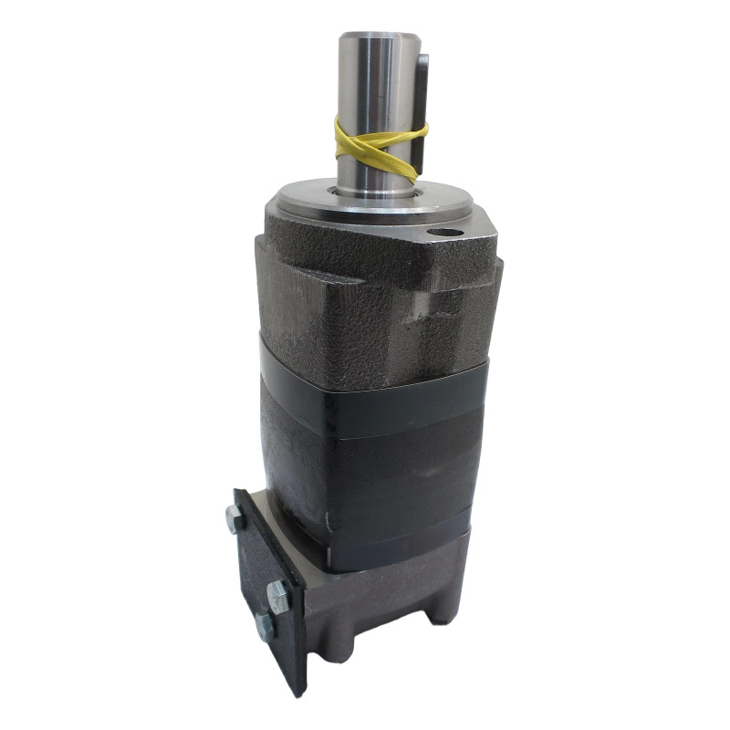 SILNIK HYDRAULICZNY CHAR-LYNN 104-3613-006 SILNIK HYDRAULICZNY CHAR-LYNN 104-3613-006