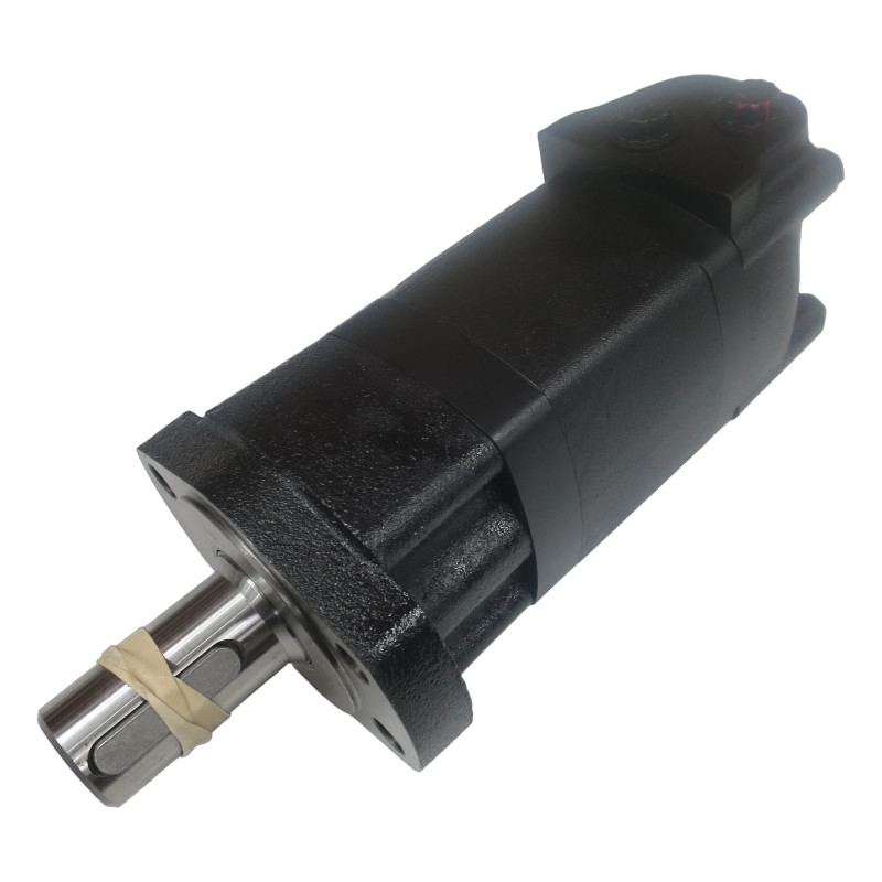 SILNIK HYDRAULICZNY CHAR-LYNN 104-3699-006 SILNIK HYDRAULICZNY CHAR-LYNN 104-3699-006