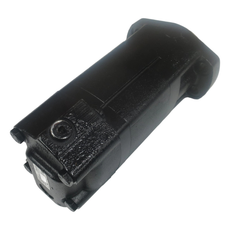 SILNIK HYDRAULICZNY CHAR-LYNN 104-3699-006 SILNIK HYDRAULICZNY CHAR-LYNN 104-3699-006