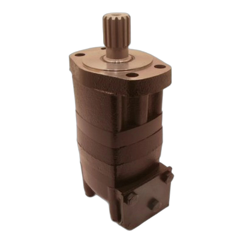 SILNIK HYDRAULICZNY CHAR-LYNN 104-3721 SILNIK HYDRAULICZNY CHAR-LYNN 104-3721