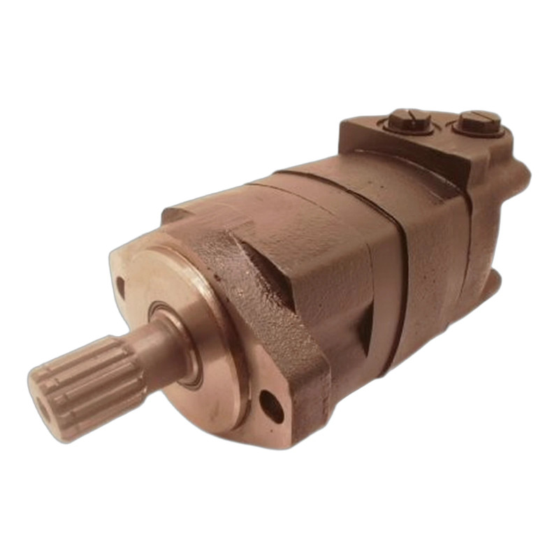 SILNIK HYDRAULICZNY CHAR-LYNN 104-3938-006 SILNIK HYDRAULICZNY CHAR-LYNN 104-3938-006