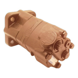 SILNIK HYDRAULICZNY CHAR-LYNN 104-4004-006 SILNIK HYDRAULICZNY CHAR-LYNN 104-4004-006