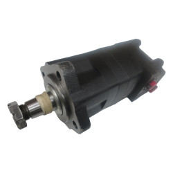 SILNIK HYDRAULICZNY CHAR-LYNN 104-4022-006