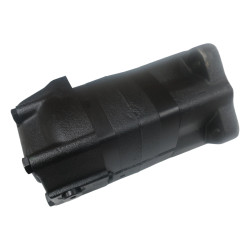 SILNIK HYDRAULICZNY CHAR-LYNN 104-4022-006 SILNIK HYDRAULICZNY CHAR-LYNN 104-4022-006