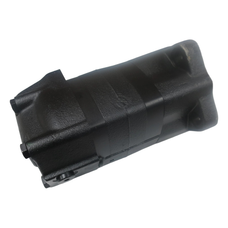 SILNIK HYDRAULICZNY CHAR-LYNN 104-4022-006 SILNIK HYDRAULICZNY CHAR-LYNN 104-4022-006