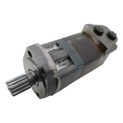 SILNIK HYDRAULICZNY CHAR-LYNN/EATON 104-4114-006