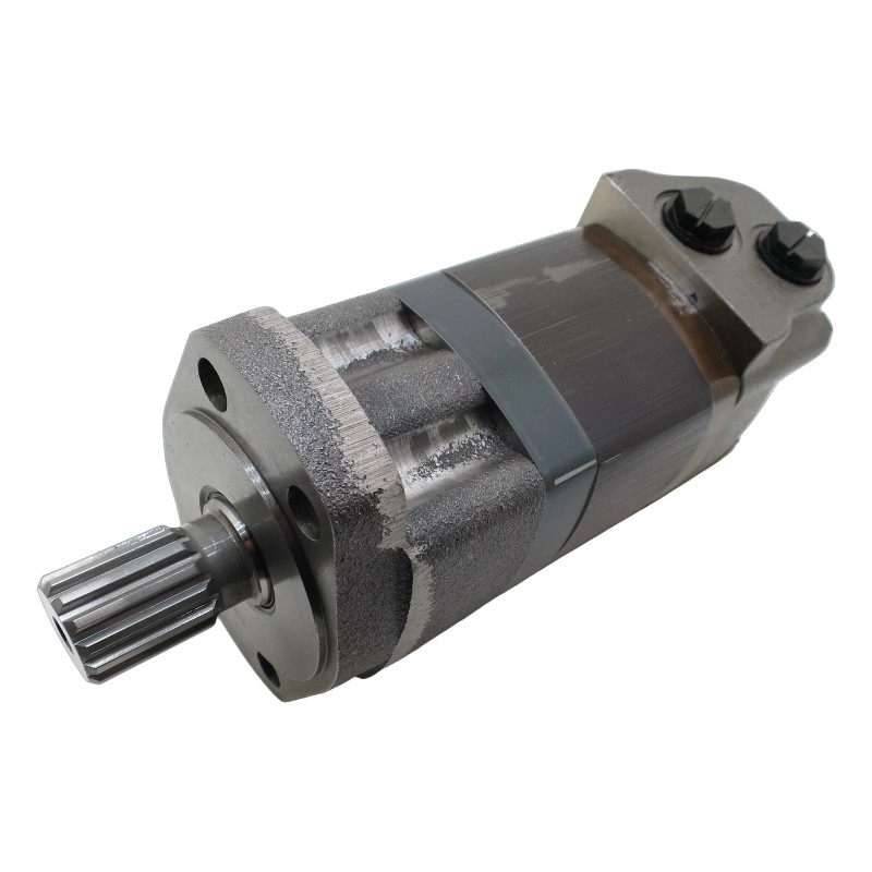 SILNIK HYDRAULICZNY CHAR-LYNN/EATON 104-4114-006 SILNIK HYDRAULICZNY CHAR-LYNN/EATON 104-4114-006