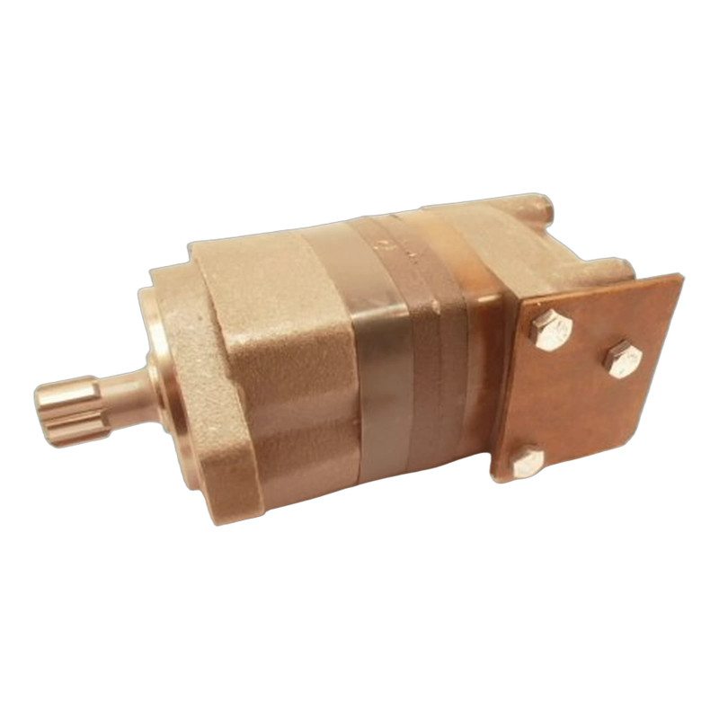SILNIK HYDRAULICZNY CHAR-LYNN 104-4299-006 SILNIK HYDRAULICZNY CHAR-LYNN 104-4299-006