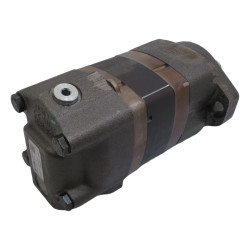 SILNIK HYDRAULICZNY CHAR-LYNN 104-4400-006 SILNIK HYDRAULICZNY CHAR-LYNN 104-4400-006