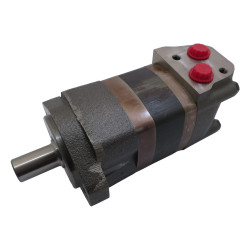 SILNIK HYDRAULICZNY CHAR-LYNN 104-4484-006