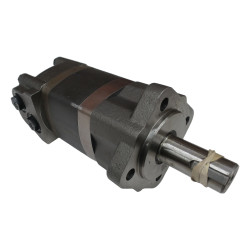 SILNIK HYDRAULICZNY CHAR-LYNN/EATON 104-4750-006