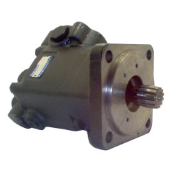 SILNIK HYDRAULICZNY CHAR-LYNN 106-2035