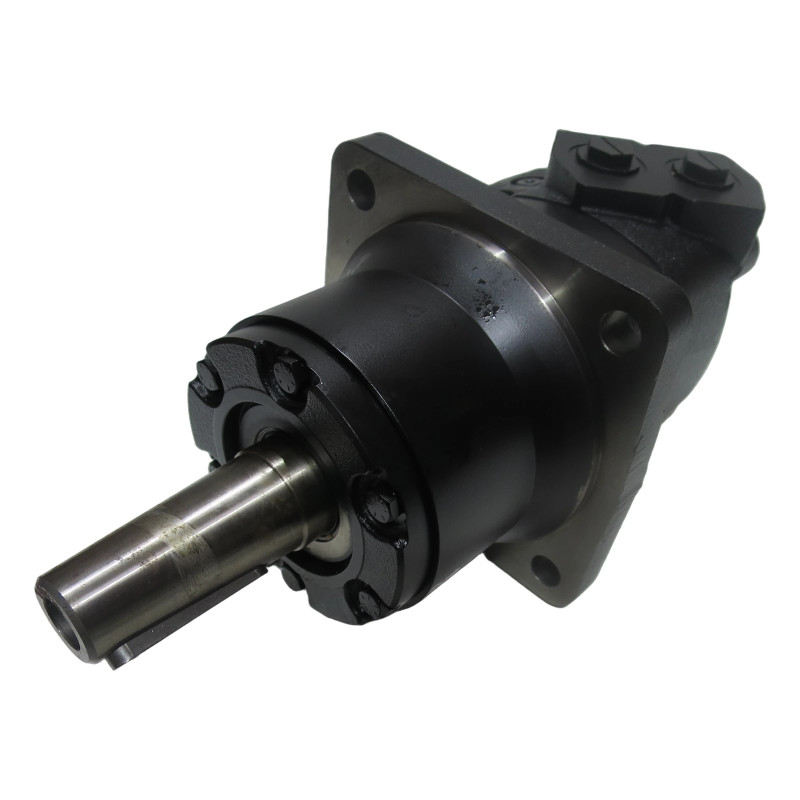 SILNIK HYDRAULICZNY CHAR-LYNN 113-1133-006