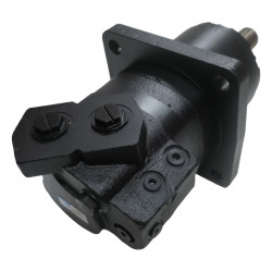 SILNIK HYDRAULICZNY CHAR-LYNN 113-1133-006