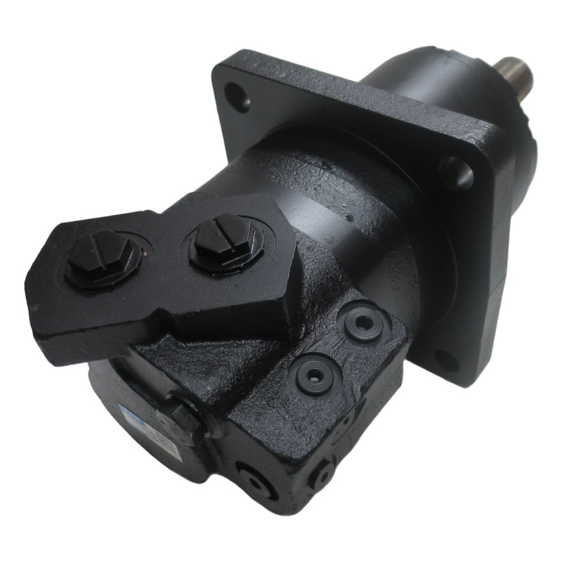 SILNIK HYDRAULICZNY CHAR-LYNN 113-1133-006