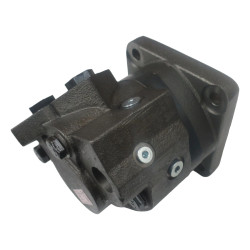 SILNIK HYDRAULICZNY CHAR-LYNN 114-1064-006 SILNIK HYDRAULICZNY CHAR-LYNN 114-1064-006