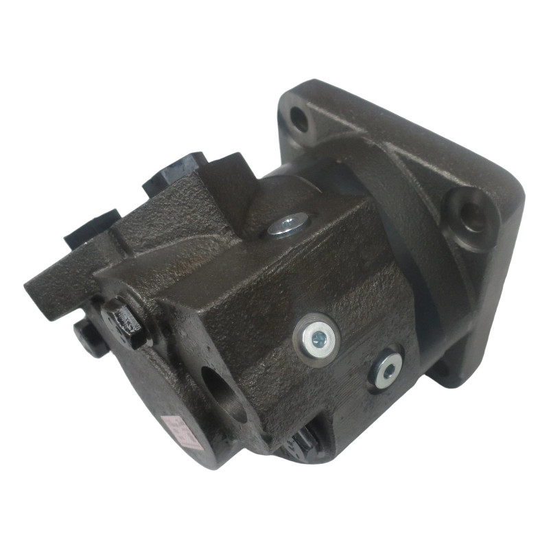 SILNIK HYDRAULICZNY CHAR-LYNN 114-1064-006 SILNIK HYDRAULICZNY CHAR-LYNN 114-1064-006