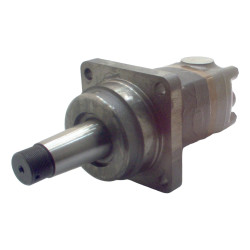 SILNIK HYDRAULICZNY CHAR-LYNN 167-0047-001