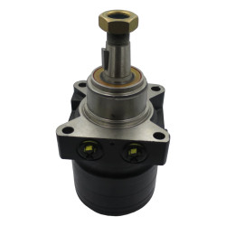 SILNIK HYDRAULICZNY MB 730-0190-000-003