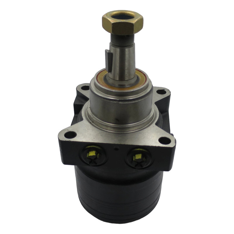 SILNIK HYDRAULICZNY MB 730-0190-000-003
