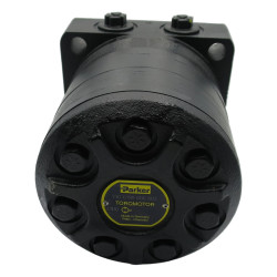 SILNIK HYDRAULICZNY MB 730-0190-000-003