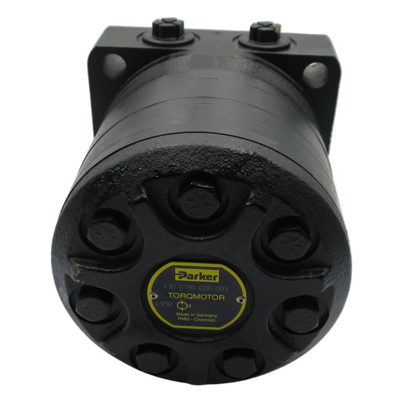 SILNIK HYDRAULICZNY MB 730-0190-000-003