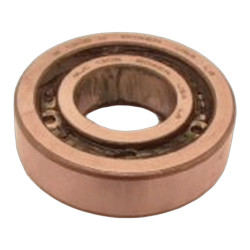 ŁOŻYSKO 72 MM 0,83 funta