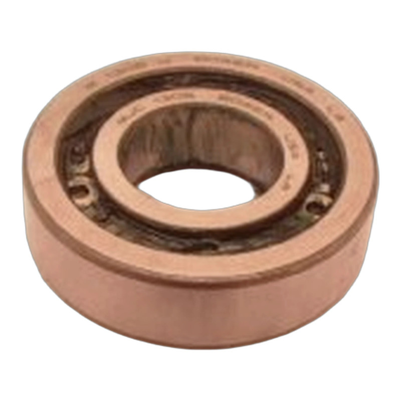 ŁOŻYSKO 72 MM 0,83 funta