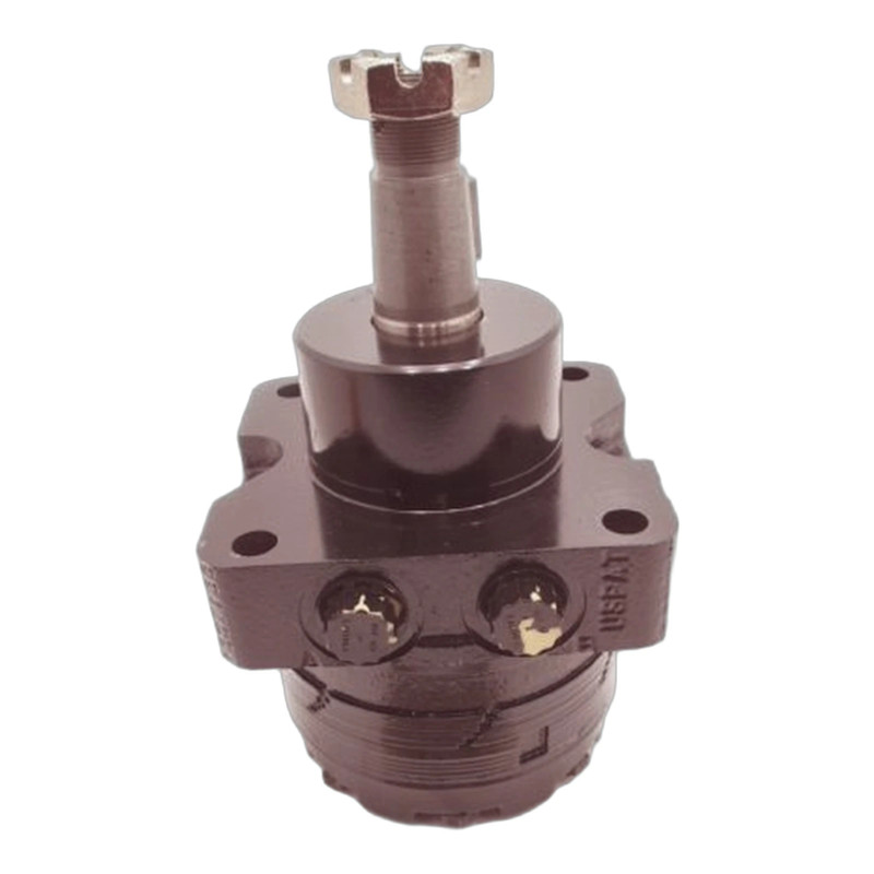 SILNIK RE 121CC 1,1/4'' TAP SH SILNIK RE 121CC 1,1/4'' TAP SH