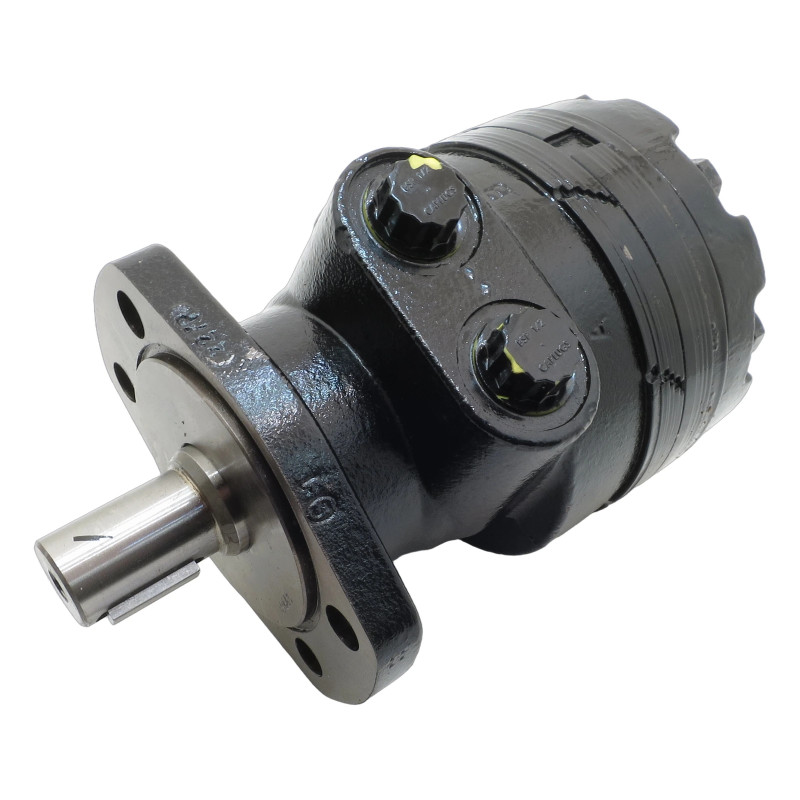 SILNIK HYDRAULICZNY RE07060600 SILNIK HYDRAULICZNY RE07060600