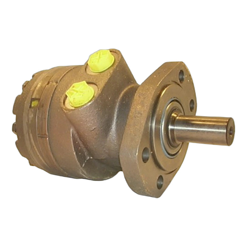 SILNIK HYDRAULICZNY RE07060700 SILNIK HYDRAULICZNY RE07060700