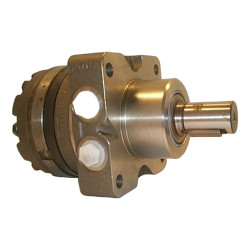 SILNIK 121CC 32MM