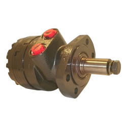 SILNIK RE 121CC 1.1/4 SHA