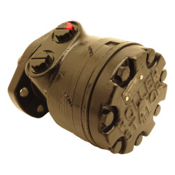 SILNIK HYDRAULICZNY RE07080700