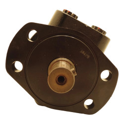 SILNIK HYDRAULICZNY RE07080700