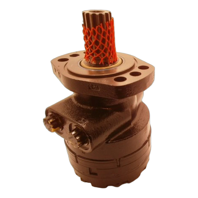 SILNIK HYDRAULICZNY RE07190500 SILNIK HYDRAULICZNY RE07190500