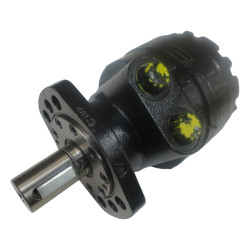 SILNIK HYDRAULICZNY WAŁEK 161CC/REV 32mm