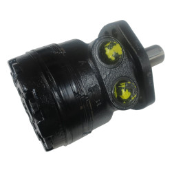 SILNIK HYDRAULICZNY WAŁEK 161CC/REV 32mm SILNIK HYDRAULICZNY WAŁEK 161CC/REV 32mm