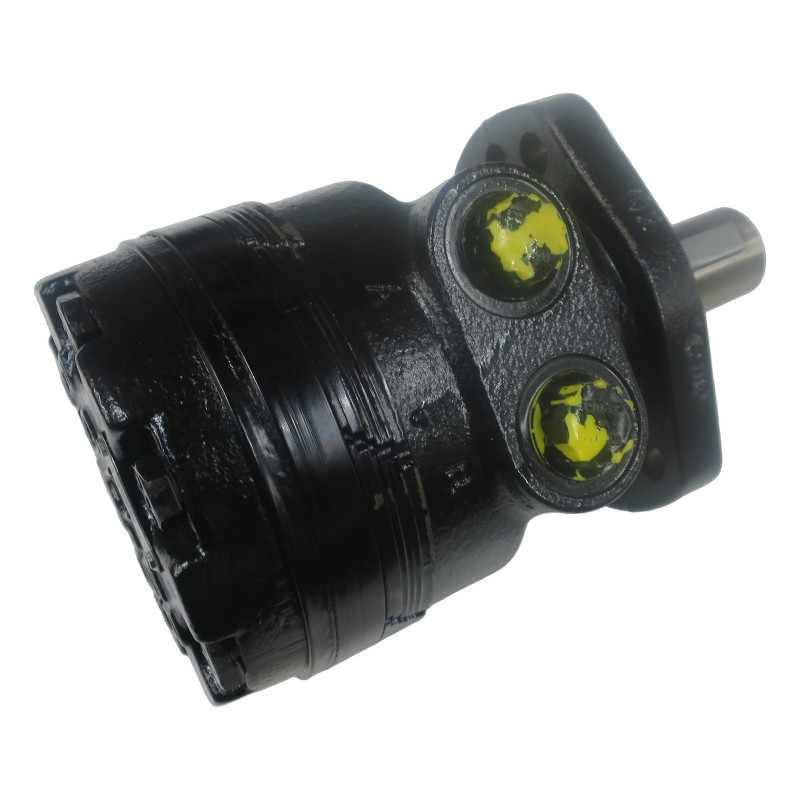 SILNIK HYDRAULICZNY WAŁEK 161CC/REV 32mm SILNIK HYDRAULICZNY WAŁEK 161CC/REV 32mm